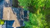 36 Oakshore Drive - Photo 48