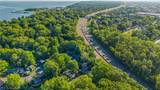 36 Oakshore Drive - Photo 49