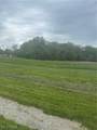 Maple Avenue - Photo 1