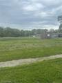  Maple Avenue - Photo 2