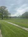  Maple Avenue - Photo 3