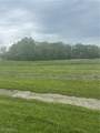  Maple Avenue - Photo 4