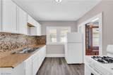 10602 Langton Avenue - Photo 10