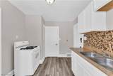 10602 Langton Avenue - Photo 11