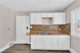 10602 Langton Avenue - Photo 12