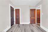 10602 Langton Avenue - Photo 13