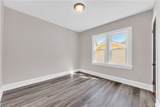 10602 Langton Avenue - Photo 14