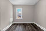 10602 Langton Avenue - Photo 15