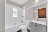 10602 Langton Avenue - Photo 16