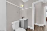 10602 Langton Avenue - Photo 17