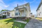10602 Langton Avenue - Photo 2