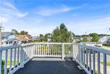 10602 Langton Avenue - Photo 18