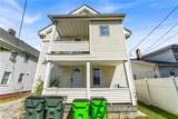 10602 Langton Avenue - Photo 19