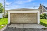 10602 Langton Avenue - Photo 20