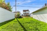 10602 Langton Avenue - Photo 21