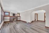 10602 Langton Avenue - Photo 4