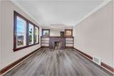 10602 Langton Avenue - Photo 5