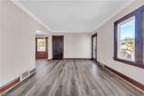 10602 Langton Avenue - Photo 6