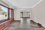 10602 Langton Avenue - Photo 7