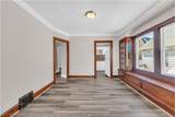 10602 Langton Avenue - Photo 8