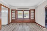 10602 Langton Avenue - Photo 9