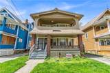 414 148th Street - Photo 1
