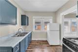 414 148th Street - Photo 10