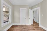 414 148th Street - Photo 11