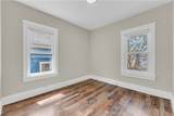 414 148th Street - Photo 12