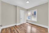 414 148th Street - Photo 13