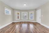 414 148th Street - Photo 14