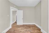 414 148th Street - Photo 15
