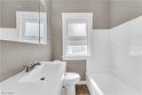 414 148th Street - Photo 16