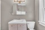 414 148th Street - Photo 17