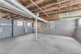 414 148th Street - Photo 18