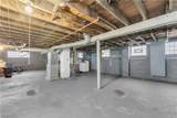 414 148th Street - Photo 19