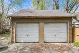 414 148th Street - Photo 20