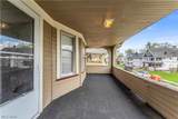 414 148th Street - Photo 21