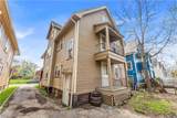 414 148th Street - Photo 22