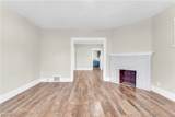 414 148th Street - Photo 5