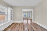 414 148th Street - Photo 6