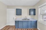 414 148th Street - Photo 7