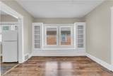 414 148th Street - Photo 8