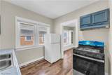 414 148th Street - Photo 9