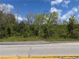 V/L Edgerton Road - Photo 1