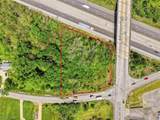 V/L Edgerton Road - Photo 2