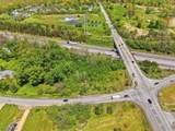 V/L Edgerton Road - Photo 3