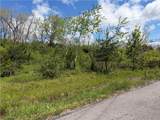V/L Edgerton Road - Photo 5