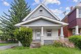 4512 Oak Park Avenue - Photo 1