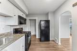 4512 Oak Park Avenue - Photo 10